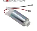 ENERGY Palivov� �erpadlo ENG G10010, G10010