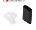 ENERGY Palivov� �erpadlo ENG G10010, G10010