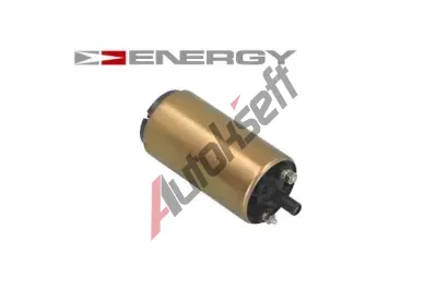 ENERGY Palivov� �erpadlo ENG G10011, G10011