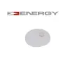 ENERGY Palivov� �erpadlo ENG G10011, G10011