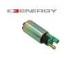 Palivov� �erpadlo&nbsp;ENERGY&nbsp;&dash;&nbsp;ENG G10012