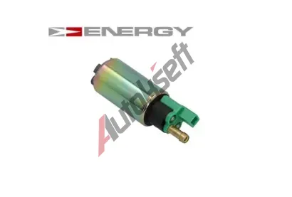 ENERGY Palivov� �erpadlo ENG G10012, G10012