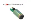 ENERGY Palivov� �erpadlo ENG G10012, G10012