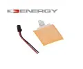 ENERGY Palivov� �erpadlo ENG G10012, G10012