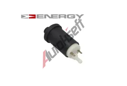 ENERGY Palivov� �erpadlo ENG G10013, G10013
