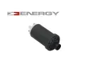 ENERGY Palivov� �erpadlo ENG G10013, G10013
