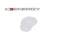 ENERGY Palivov� �erpadlo ENG G10013, G10013
