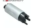 Palivov� �erpadlo&nbsp;ENERGY&nbsp;&dash;&nbsp;ENG G10017