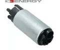 ENERGY Palivov� �erpadlo ENG G10017, G10017