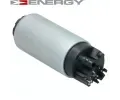 Palivov� �erpadlo&nbsp;ENERGY&nbsp;&dash;&nbsp;ENG G10018