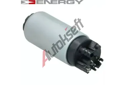 ENERGY Palivov� �erpadlo ENG G10018, G10018