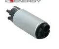 ENERGY Palivov� �erpadlo ENG G10018, G10018