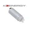 Palivov� �erpadlo&nbsp;ENERGY&nbsp;&dash;&nbsp;ENG G10021