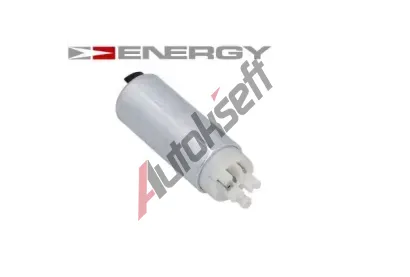 ENERGY Palivov� �erpadlo ENG G10021, G10021