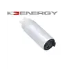 ENERGY Palivov� �erpadlo ENG G10021, G10021