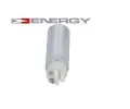 ENERGY Palivov� �erpadlo ENG G10021, G10021