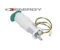 Palivov� �erpadlo&nbsp;ENERGY&nbsp;&dash;&nbsp;ENG G10023