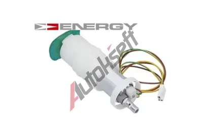 ENERGY Palivov� �erpadlo ENG G10023, G10023