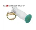 ENERGY Palivov� �erpadlo ENG G10023, G10023
