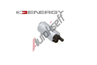 ENERGY Palivov� �erpadlo ENG G10026, G10026