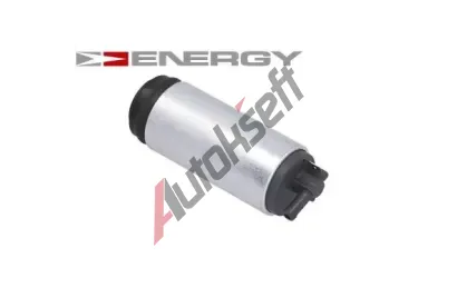 ENERGY Palivov� �erpadlo ENG G10029, G10029