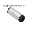 ENERGY Palivov� �erpadlo ENG G10029, G10029
