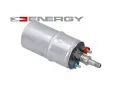 Palivov� �erpadlo&nbsp;ENERGY&nbsp;&dash;&nbsp;ENG G10035