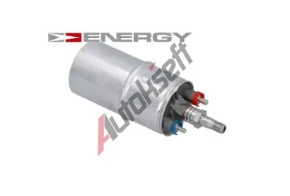 ENERGY Palivové čerpadlo ENG G10035, G10035 ENERGY Palivové čerpadlo ENG G10035, G10035