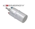 ENERGY Palivové čerpadlo ENG G10035, G10035
