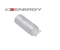 Palivov� �erpadlo&nbsp;ENERGY&nbsp;&dash;&nbsp;ENG G10058
