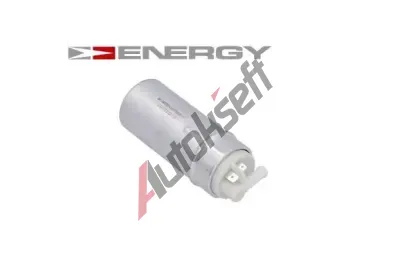 ENERGY Palivov� �erpadlo ENG G10058, G10058