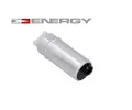 ENERGY Palivov� �erpadlo ENG G10058, G10058