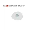 ENERGY Palivov� �erpadlo ENG G10058, G10058