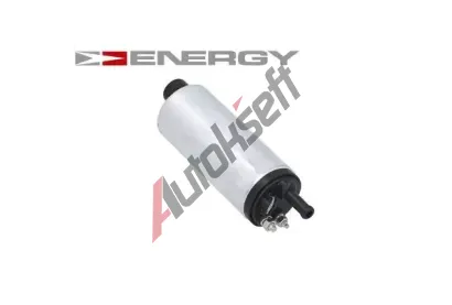 ENERGY Palivové čerpadlo ENG G10059, G10059 ENERGY Palivové čerpadlo ENG G10059, G10059