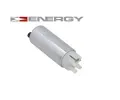 ENERGY Palivov� �erpadlo&nbsp;&dash;&nbsp;ENG G10060