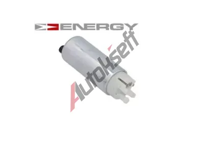 ENERGY Palivov� �erpadlo ENG G10060, G10060