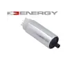 ENERGY Palivov� �erpadlo ENG G10060, G10060