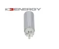 ENERGY Palivov� �erpadlo ENG G10060, G10060