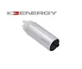 ENERGY Palivov� �erpadlo ENG G10061, G10061