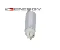 ENERGY Palivov� �erpadlo ENG G10061, G10061