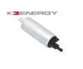 ENERGY Palivov� �erpadlo&nbsp;&dash;&nbsp;ENG G10062