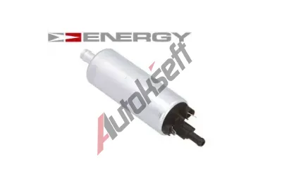 ENERGY Palivov� �erpadlo ENG G10062, G10062