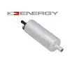 ENERGY Palivov� �erpadlo ENG G10062, G10062