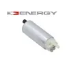 Palivov� �erpadlo&nbsp;ENERGY&nbsp;&dash;&nbsp;ENG G10063