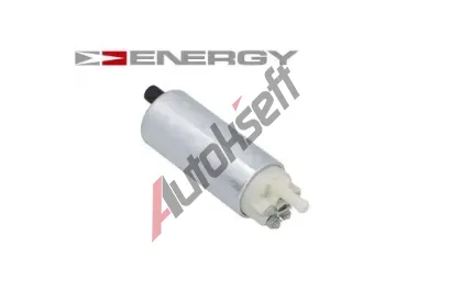 ENERGY Palivov� �erpadlo ENG G10063, G10063