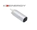 ENERGY Palivov� �erpadlo ENG G10063, G10063