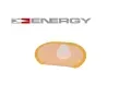 ENERGY Palivov� �erpadlo ENG G10063, G10063