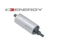 ENERGY Palivov� �erpadlo&nbsp;&dash;&nbsp;ENG G10066