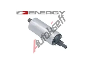 ENERGY Palivov� �erpadlo ENG G10066, G10066