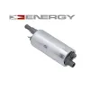 ENERGY Palivov� �erpadlo ENG G10066, G10066